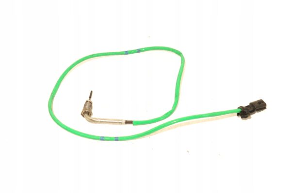 CZUJNIK TEMPERATURY SPALIN RENAULT MEGANE IV CLIO V 1,5 BLUE DCI 226400160R