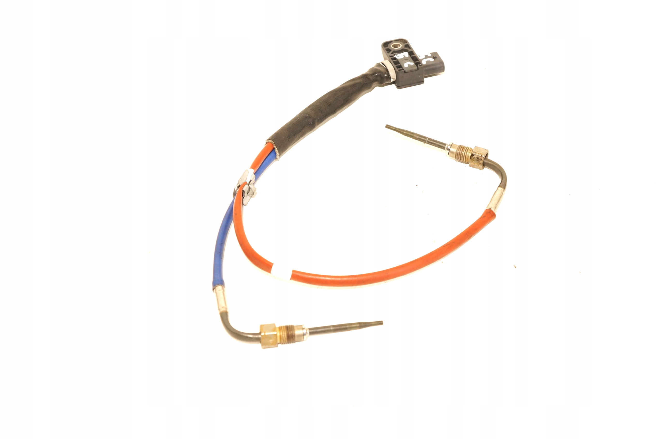 CZUJNIK TEMPERATURY SPALIN RENAULT CLIO V JUKE 1,6E-TECH HYBRID 226304PM3AN