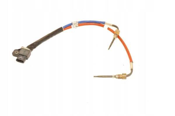 CZUJNIK TEMPERATURY SPALIN RENAULT CLIO V JUKE 1,6E-TECH HYBRID 226304PM3AN