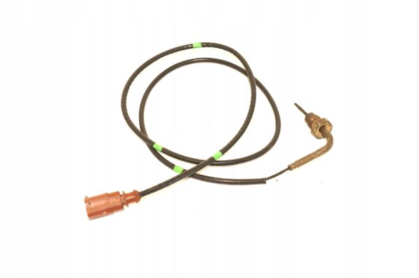 CZUJNIK TEMPERATURY SPALIN VW T6 CRAFTER II MAN TGE 2,0 TDI CXG 04L906088DD