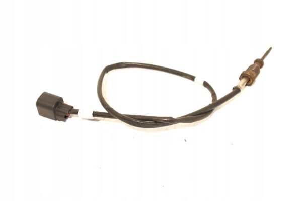 CZUJNIK TEMPERATURY SPALIN FORD ECOSPORT MK2 1,0 ECOBOOST JN15-12B591-AC