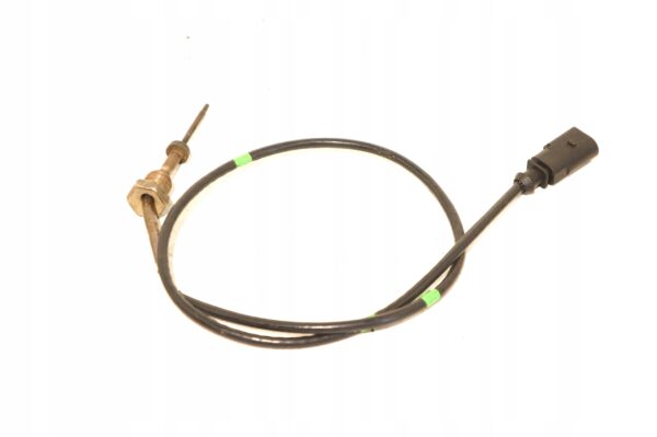 CZUJNIK TEMPERATURY SPALIN VW TRANSPORTER T6 AMAROK 2,0 TDI 04L906088DC