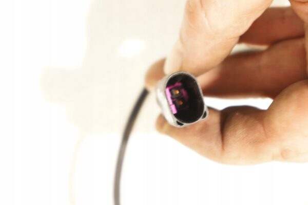 CZUJNIK TEMPERATURY SPALIN VW TRANSPORTER T6 AMAROK 2,0 TDI 04L906088DC