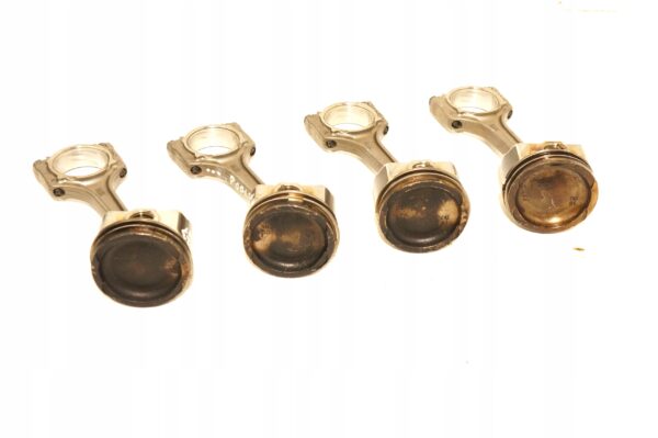 15174941537-696a7793bf011 TŁOK KORBOWÓD FIAT JEEP RENEGADE FIAT 500X 124 SPIDER 1,4TB T-JET 72L66 M63