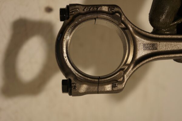 15174941537-696a77966c0e2 TŁOK KORBOWÓD FIAT JEEP RENEGADE FIAT 500X 124 SPIDER 1,4TB T-JET 72L66 M63