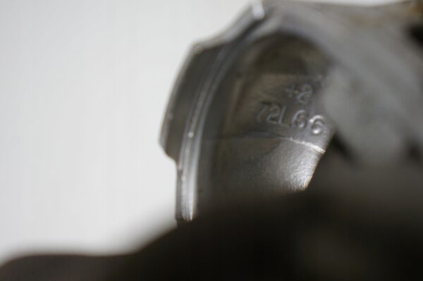 15174941537-696a77990080a TŁOK KORBOWÓD FIAT JEEP RENEGADE FIAT 500X 124 SPIDER 1,4TB T-JET 72L66 M63