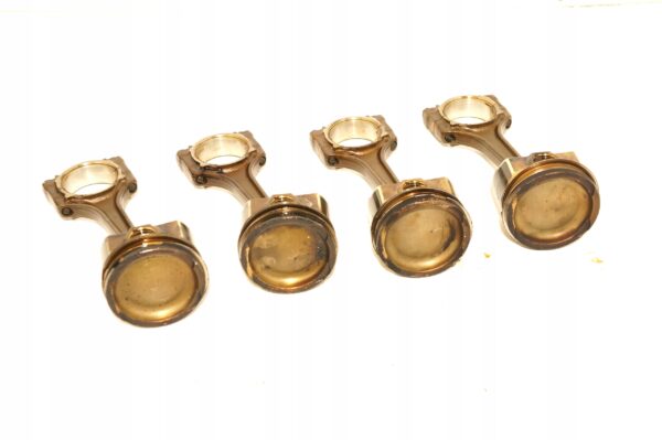 15174979511-696a775cc8a38 TŁOK KORBOWÓD FIAT PUNTO EVO MITO 500 1,4 TB ABARTH 312A1000 72L57 A950