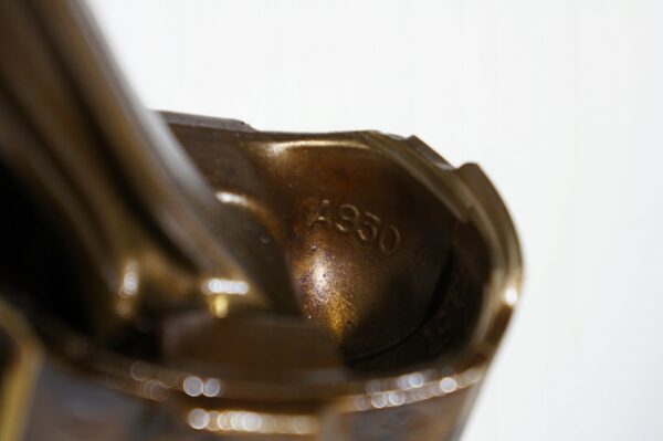 15174979511-696a77870dd41 TŁOK KORBOWÓD FIAT PUNTO EVO MITO 500 1,4 TB ABARTH 312A1000 72L57 A950