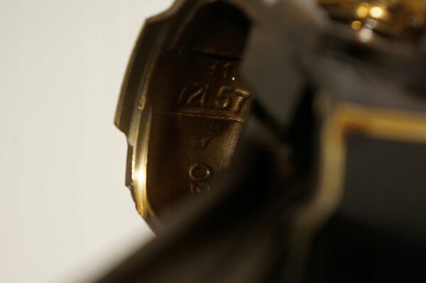 15174979511-696a778991e23 TŁOK KORBOWÓD FIAT PUNTO EVO MITO 500 1,4 TB ABARTH 312A1000 72L57 A950