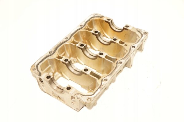 PODSTAWA PODPORA WAŁU FIAT JEEP RENEGADE FIAT 500X 1,4TB T-JET 55208500