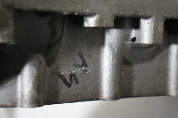 PODSTAWA PODPORA WAŁU FIAT JEEP RENEGADE FIAT 500X 1,4TB T-JET 55208500