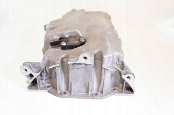 MISKA OLEJOWA VW GOLF V A3 8P PASSAT B6 1.6 2,0 TDI BKC BKD 03G103603AF/AD