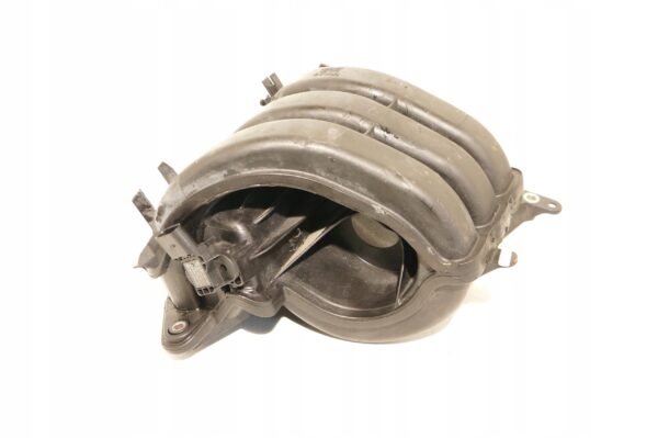 KOLEKTOR SSĄCY VW UP! CITIGO FABIA III 1,0 MPI CHY 04C133223K 04C133201L