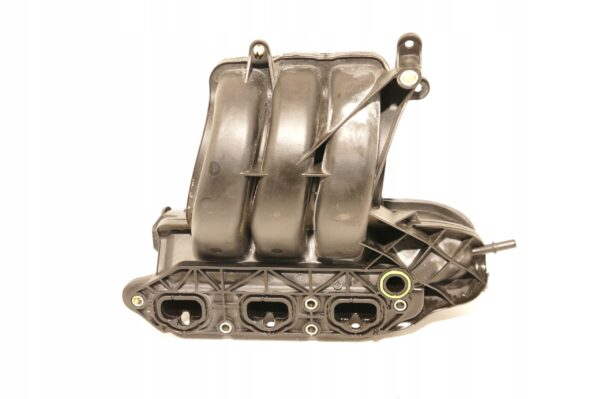 KOLEKTOR SSĄCY VW UP! CITIGO FABIA III 1,0 MPI CHY 04C133223K 04C133201L