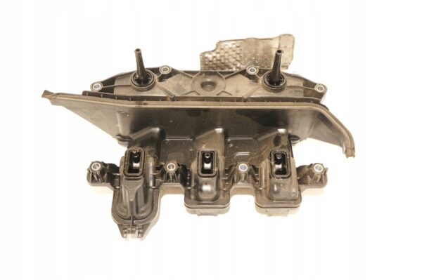 ODMA OLEJU KOLEKTOR RENAULT TRAFIC III VIVARO QASHQAI 1,6DCI R9M 118302761R