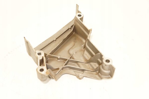 15182572873-696a76c9d7add OBUDOWA OSŁONA ROZRZĄDU AUDI A4 B8 A5 F5A 1,4 TSI TFSI CVN CVNA 04E109130