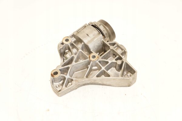 ŁAPA WSPORNIK VW GOLF VI A3 8P LIFT EOS 1,4 TSI TFSI CAX CTH 03C903143B