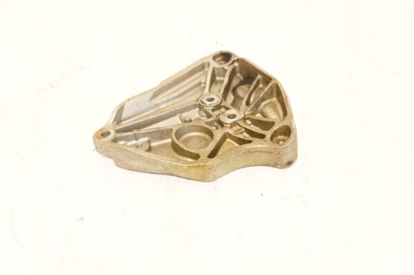 ŁAPA WSPORNIK KLIMY OPEL CHEVROLET AMPERA VOLT ASTRA J 1,4 A14XFL 55569037