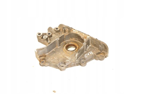 15182846531-696a76839bc8c USZCZELNIACZ WAŁU VW POLO VI GOLF VII A3 ARONA ATECA 1,4TSI TFSI 04E103153B