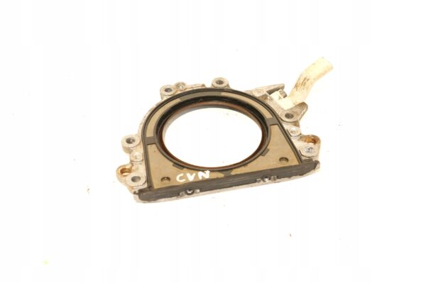 USZCZELNIACZ WAŁU VW POLO VI GOLF VII A3 ARONA ATECA 1,4TSI TFSI 04E103173