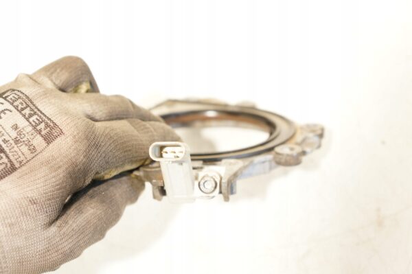 USZCZELNIACZ WAŁU VW POLO VI GOLF VII A3 ARONA ATECA 1,4TSI TFSI 04E103173