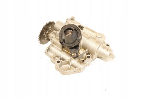 POMPA OLEJU VW POLO VI GOLF VII A3 ARONA ATECA 1,4TSI TFSI CVN 04E115109E