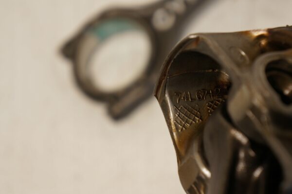 TŁOK KORBOWÓD VW GOLF VII A3 ARONA ATECA 1,4TSI TFSI CVN 74L6742 04ER UK2