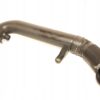 RURA INTERCOOLERA VW GOLF VI PASSAT B7 CC 2,0 TSI 1K0129654AR 1K0129656AK