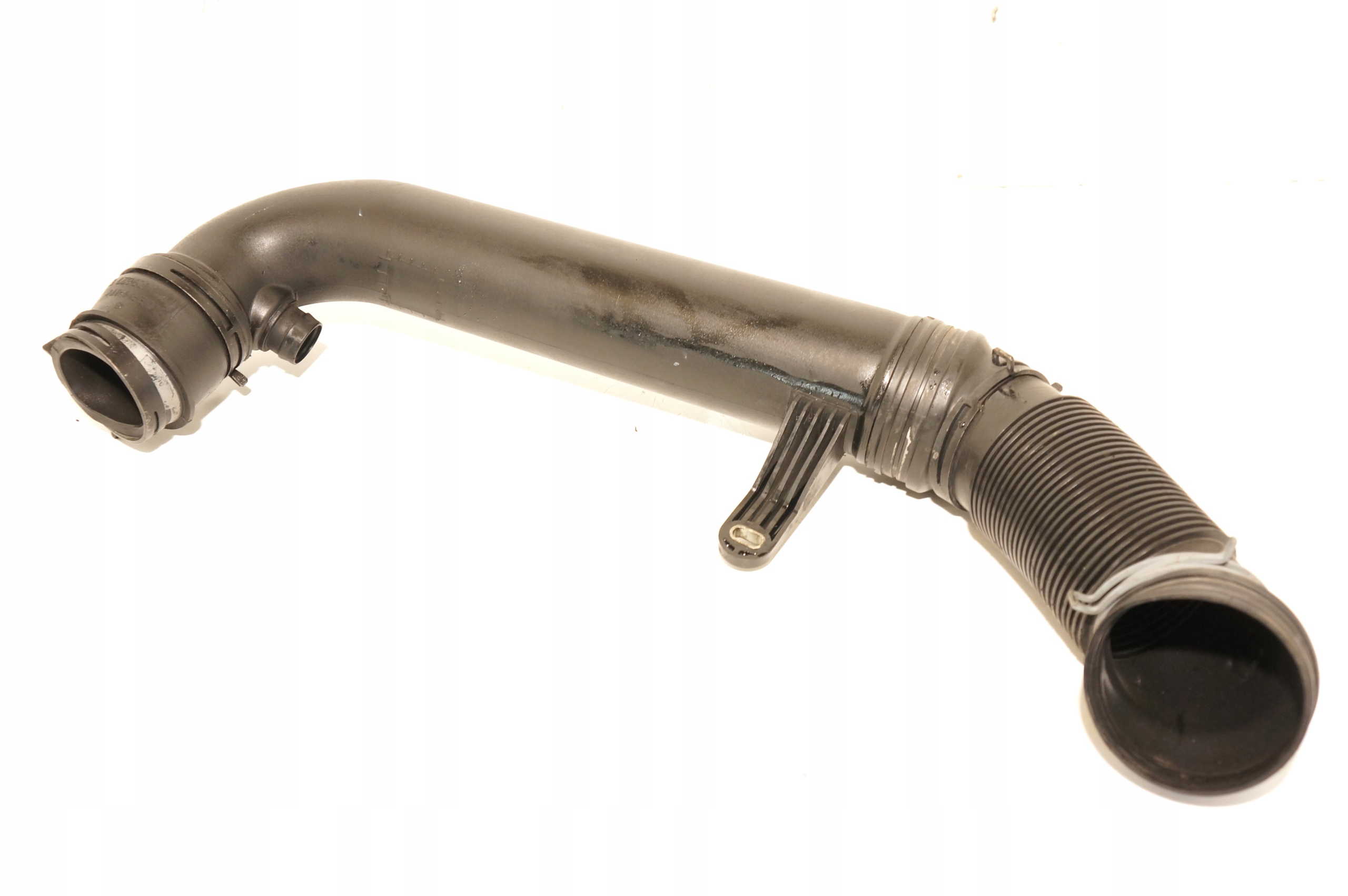 RURA INTERCOOLERA VW GOLF VI PASSAT B7 CC 2,0 TSI 1K0129654AR 1K0129656AK