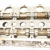 POKRYWA WAŁKI ROZRZĄDU FORD CITROEN KUGA MK1 DS4 RHH 2,0D TDCI 9682446510