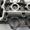 POKRYWA WAŁKI ROZRZĄDU FORD CITROEN KUGA MK1 DS4 RHH 2,0D TDCI 9682446510