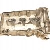POKRYWA ZAWORÓW OPEL KARL CORSA E 1,0 12V B10XE L5Q BENZYNA 55496250