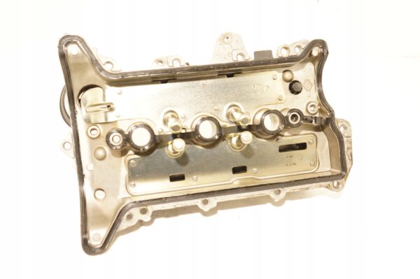 POKRYWA ZAWORÓW RENAULT DACIA 132647109R