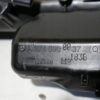 KOLEKTOR SSĄCY MERCEDES W205 2,0 CGI A2740900037