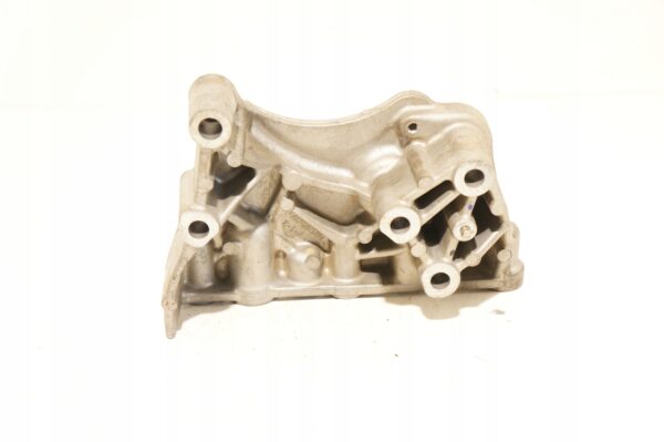 WSPORNIK SILNIKA MEGANE IV DUSTER II 1.5 DCI K9KU878 112318425R