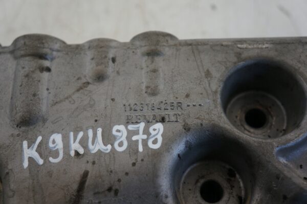 WSPORNIK SILNIKA MEGANE IV DUSTER II 1.5 DCI K9KU878 112318425R