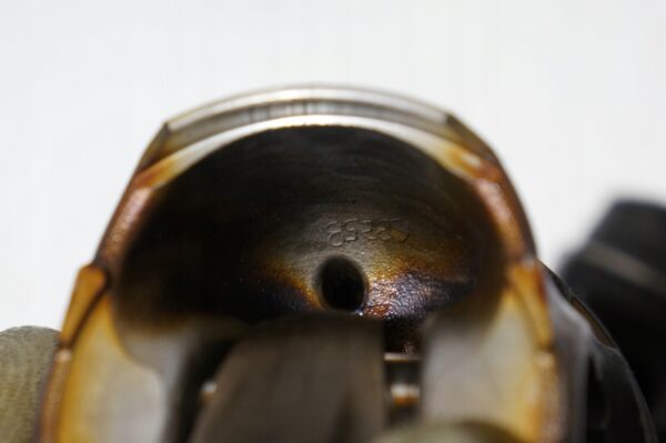 TŁOK Z KORBOWODEM OPEL INSIGNIA ASTRA MOKKA 1.6 CDTI B16DTH 0687776302