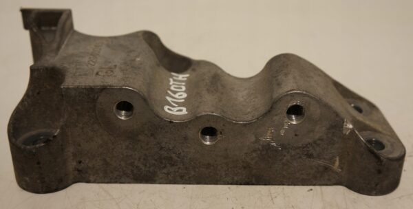 ŁAPA SILNIKA WSPORNIK OPEL 1.6CDTI B16DTH 22940345