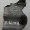 ŁAPA SILNIKA WSPORNIK OPEL 1.6CDTI B16DTH 22940345