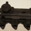 POKRYWA ZAWORÓW MERCEDES RENAULT 1,5 DCI CDI K9KA460 8200629199