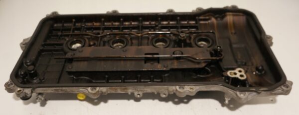 POKRYWA ZAWORÓW TOYOTA LEXUS 1,8 HYBRID 1120137040