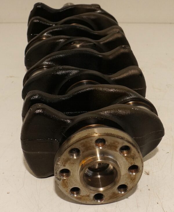 15269032137-696a7ebc1f938 WAŁ KORBOWY NOMINALNY TOYOTA LEXUS 1,8 HYBRID 1340137021