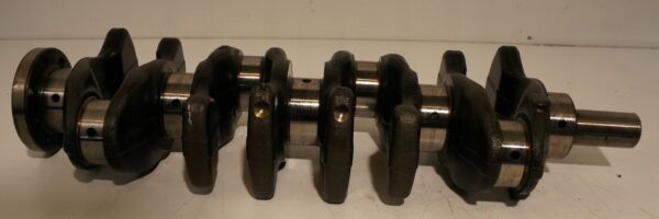 15269032137-696a7ebd9b9e4 WAŁ KORBOWY NOMINALNY TOYOTA LEXUS 1,8 HYBRID 1340137021