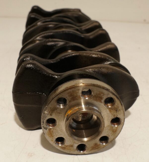 15269032137-696a7ec7914c0 WAŁ KORBOWY NOMINALNY TOYOTA LEXUS 1,8 HYBRID 1340137021