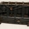 15272487081-696a7e8d2feca BLOK SILNIKA NOMINALNY OPEL AMPERA VOLT AVEO ASTRA J 1,4 A14XFL