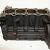 15272487081-696a7e8ede13b BLOK SILNIKA NOMINALNY OPEL AMPERA VOLT AVEO ASTRA J 1,4 A14XFL