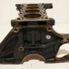 15272487081-696a7e92d074a BLOK SILNIKA NOMINALNY OPEL AMPERA VOLT AVEO ASTRA J 1,4 A14XFL