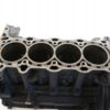 15272487081-696a7e947e84d BLOK SILNIKA NOMINALNY OPEL AMPERA VOLT AVEO ASTRA J 1,4 A14XFL