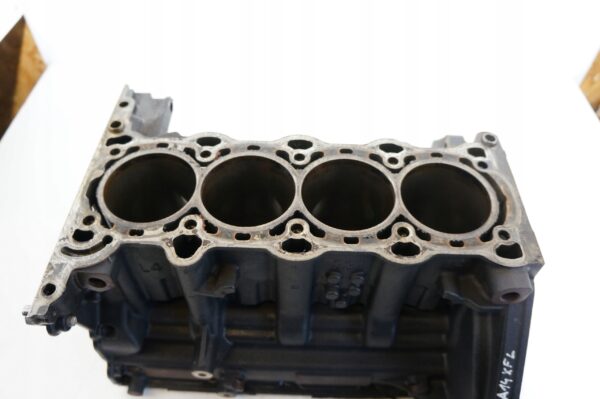 15272487081-696a7e947e84d BLOK SILNIKA NOMINALNY OPEL AMPERA VOLT AVEO ASTRA J 1,4 A14XFL