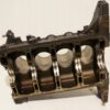 15272487081-696a7e965788e BLOK SILNIKA NOMINALNY OPEL AMPERA VOLT AVEO ASTRA J 1,4 A14XFL